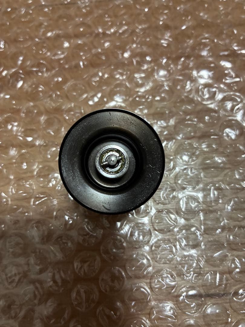 23スティーズA2 純正スプール