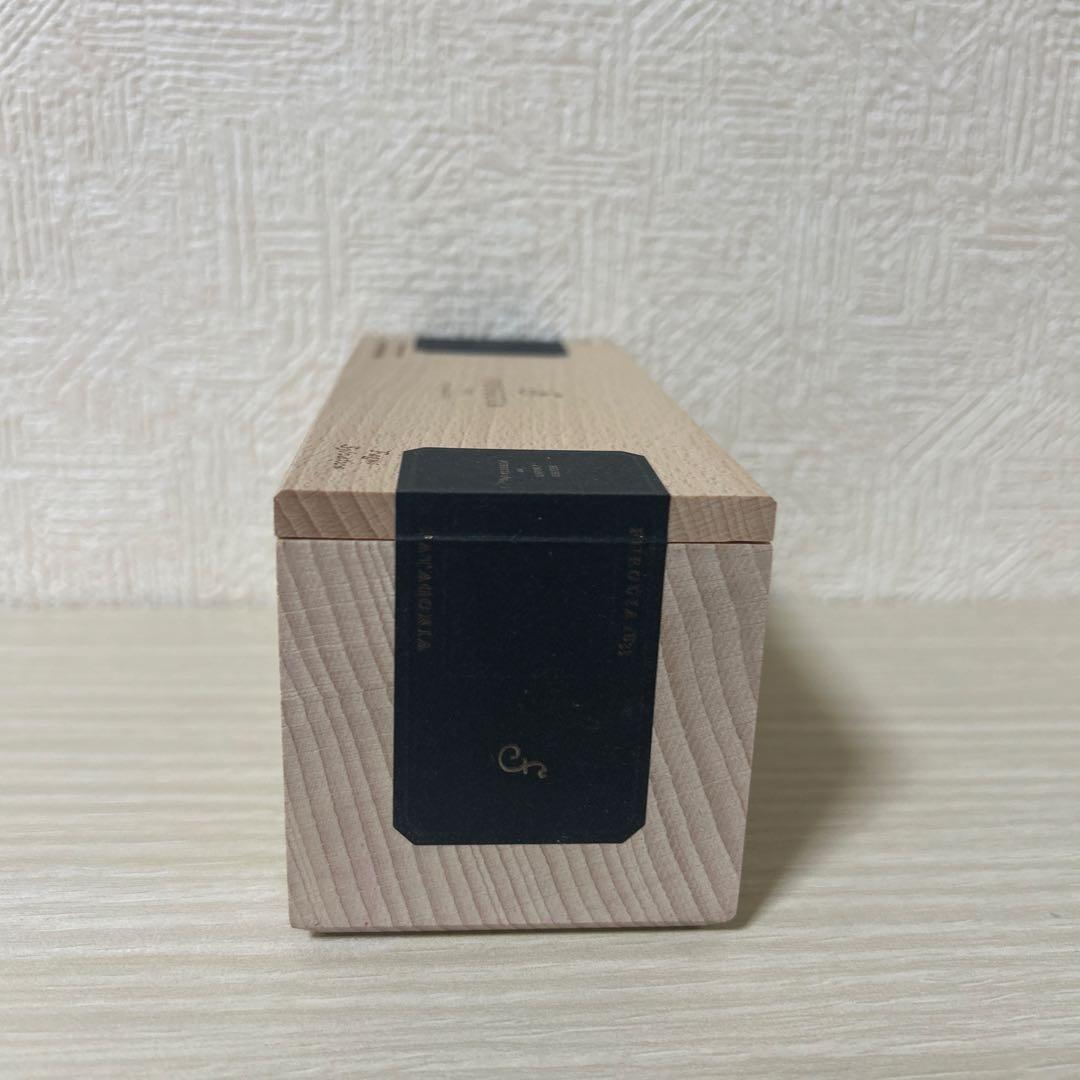 FUEGUIA ビブリオテカデバベル 100ml