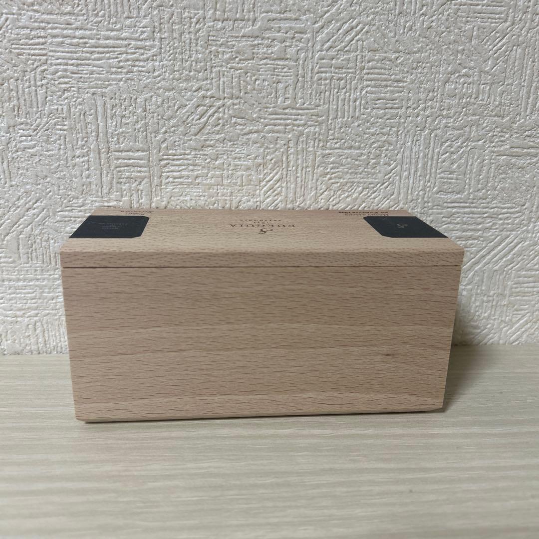 FUEGUIA ビブリオテカデバベル 100ml