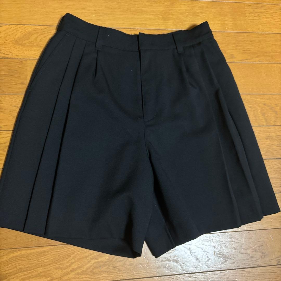 メゾピアノ フォーマル スーツ 女の子 セットアップ