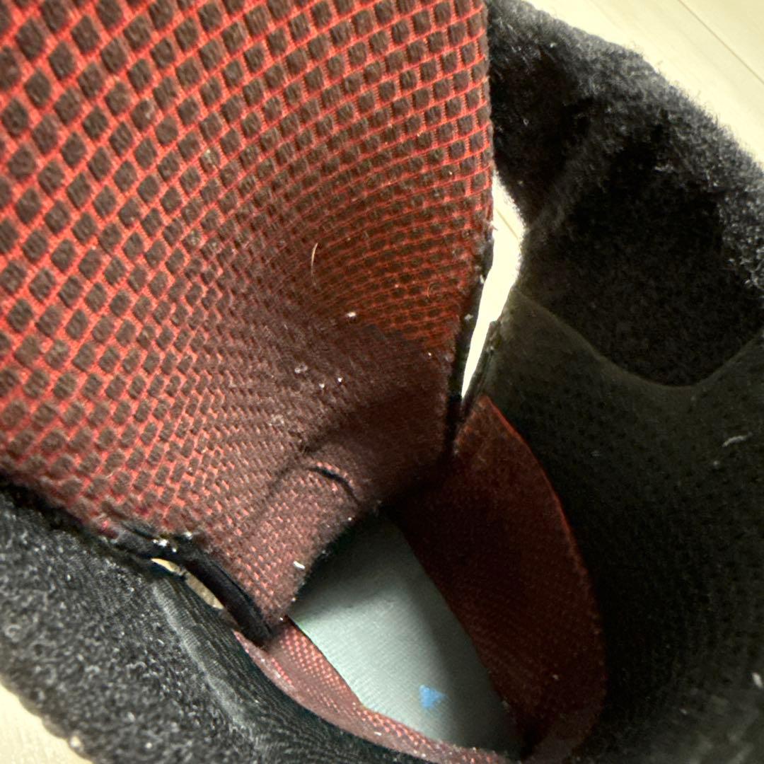 専用　バートン ステップオンセット