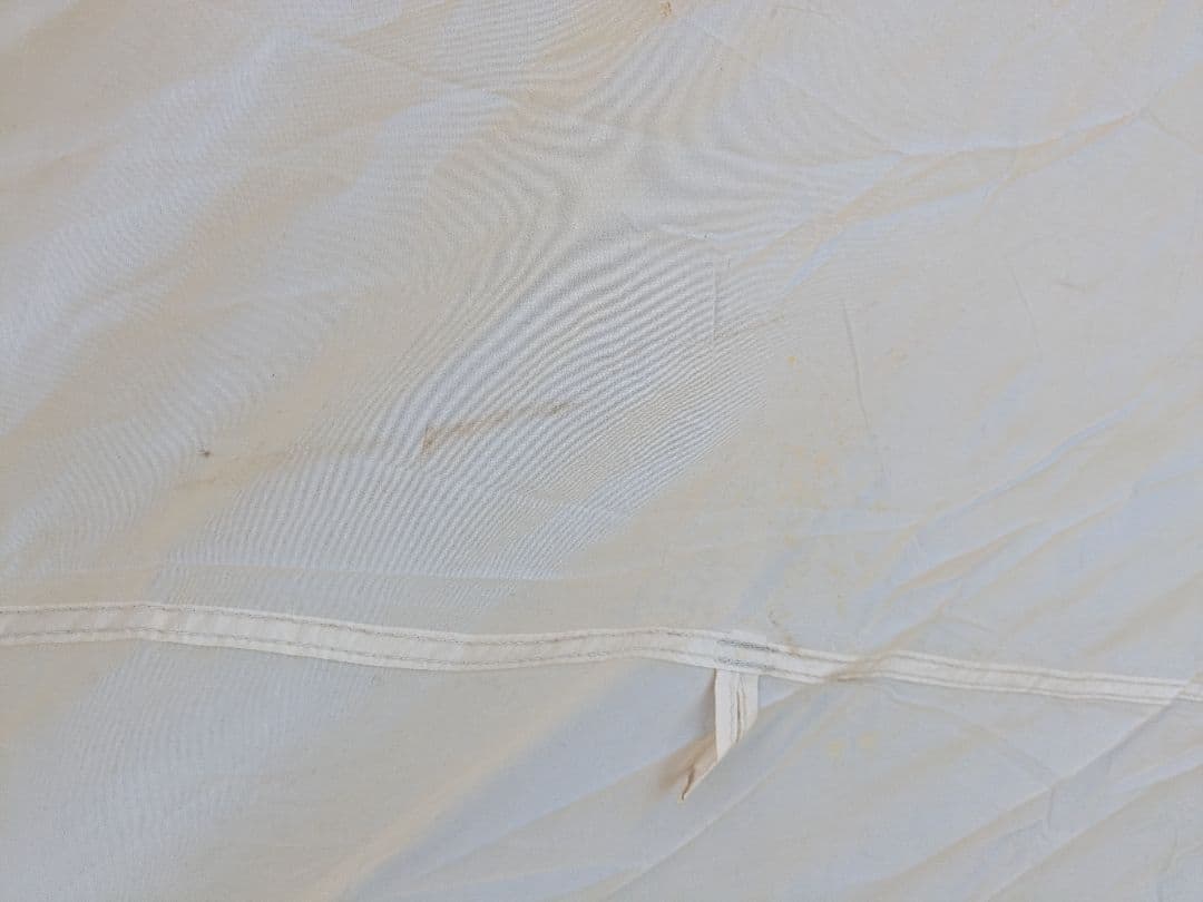 コールマン　トンネル2ルームハウス/LDX　オリーブ/サンド　スタートパッケージ