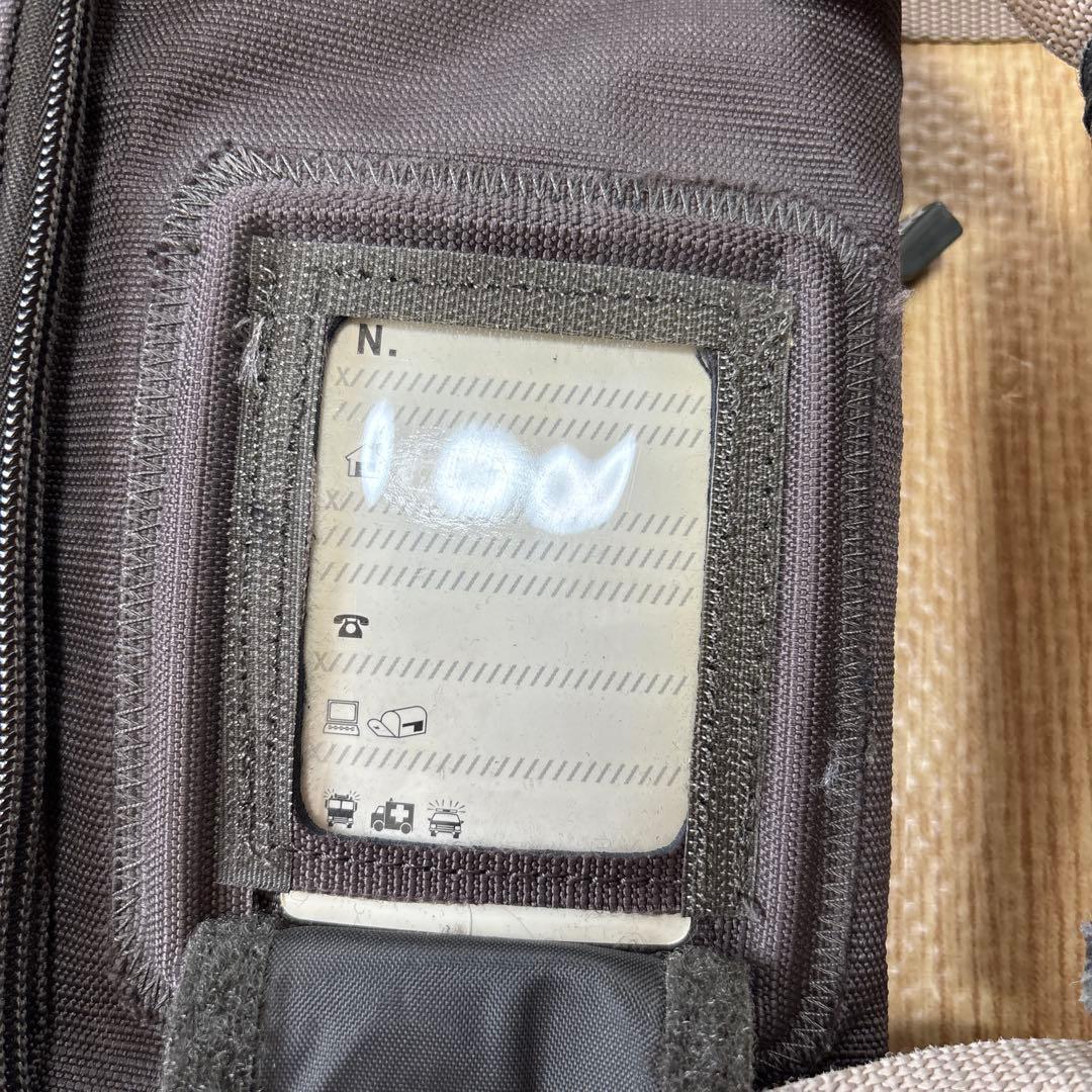 BURTON スノーボードバッグ 2輪　オールインワンキャリーケース　バートン