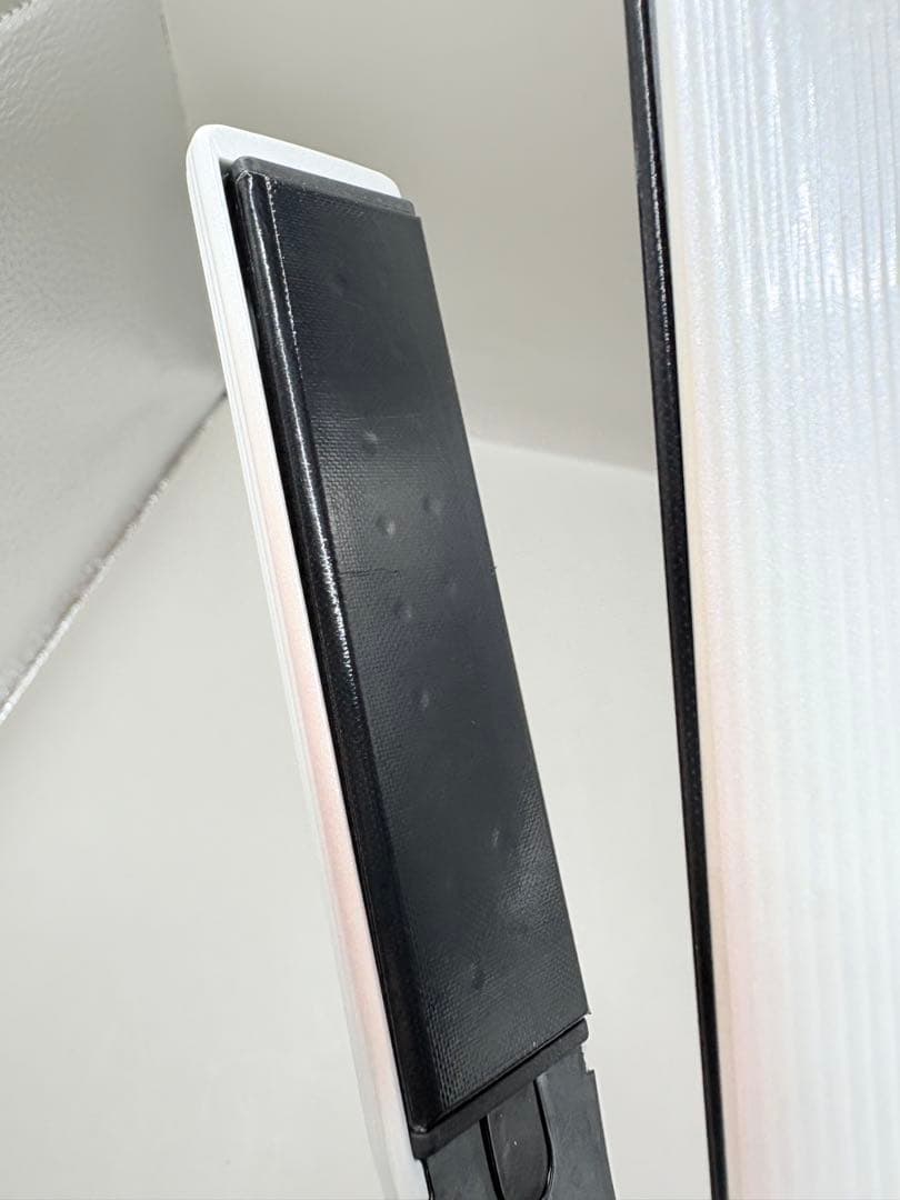 【正規品】 ReFa リファ ストレートアイロン 179