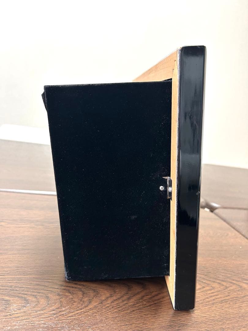 超希少ガレージ ジオラマ フェラーリ ジョアン・フェレット