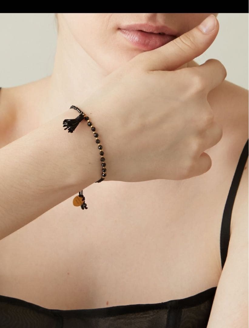 専用　3点おまとめ