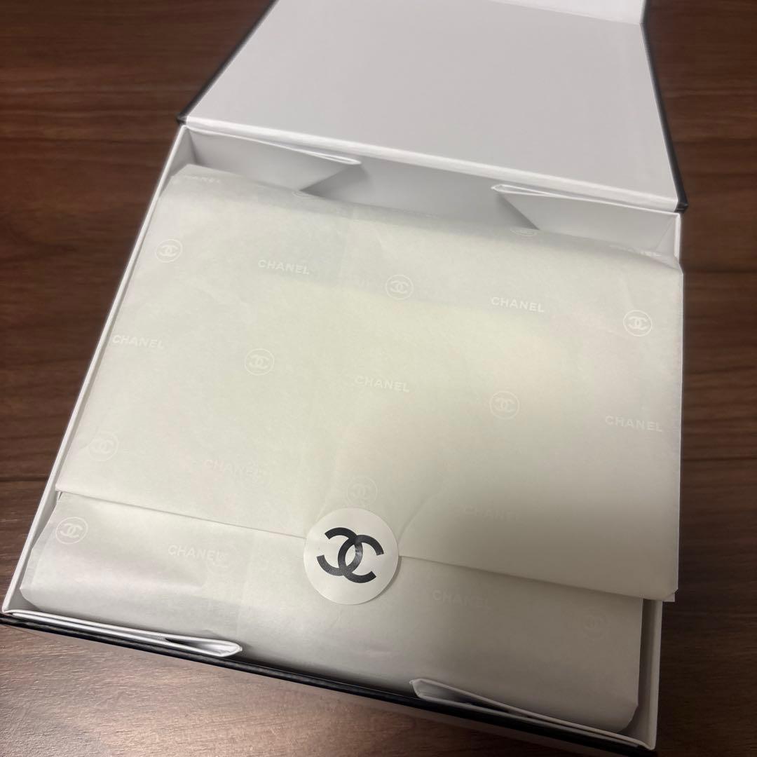 未使用⭐️CHANEL LE LIFT LA CREME MAIN 50ml 箱付