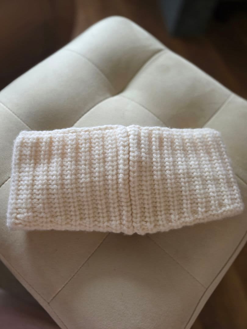 モンクレールゴルフ帽子