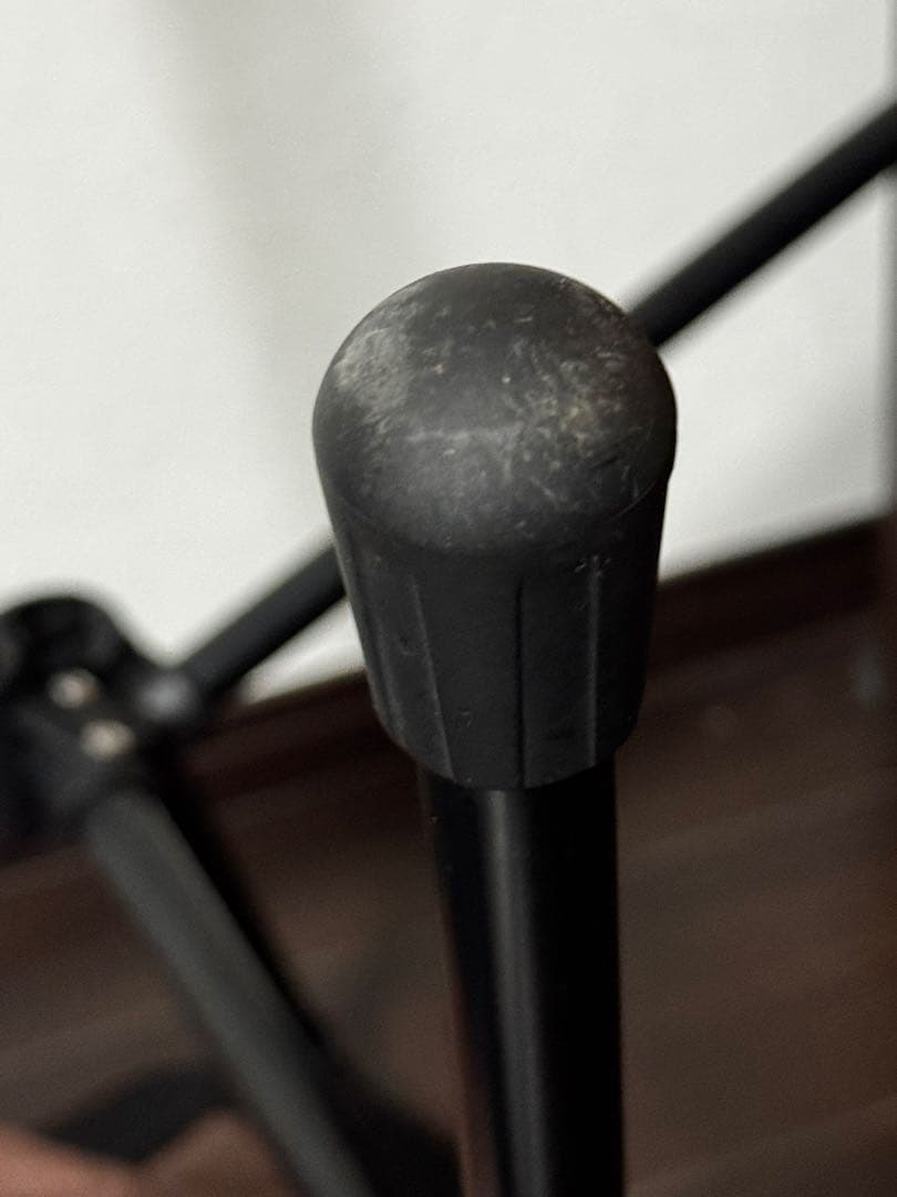 【美品】Helinox チェアーツーホーム