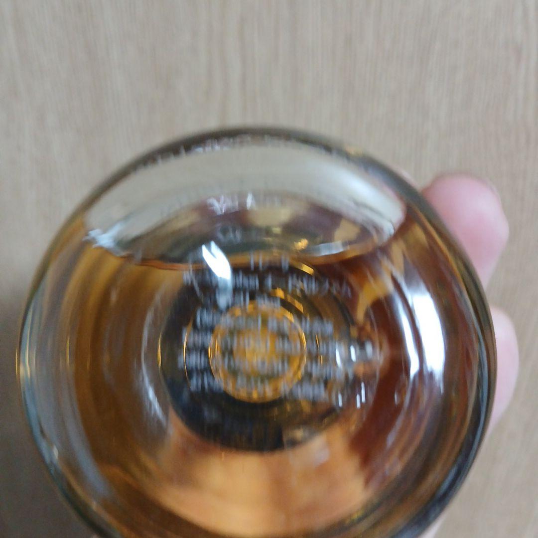 whisky bonbon 香水 ユニセックス