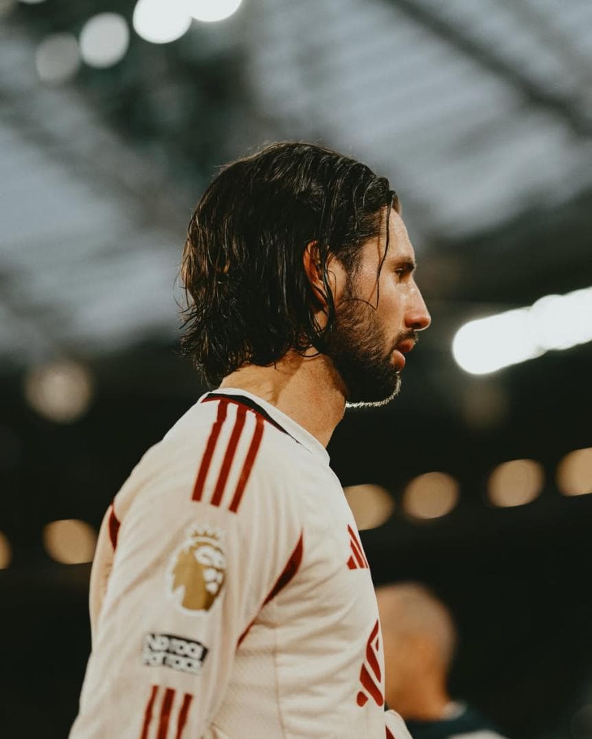 25/26 リヴァプール サード ユニフォーム SZOBOSZLAI Lサイズ