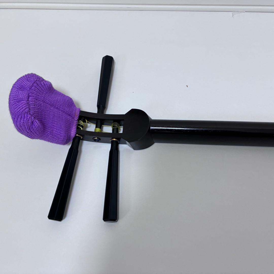 三味線　ハードケース付き