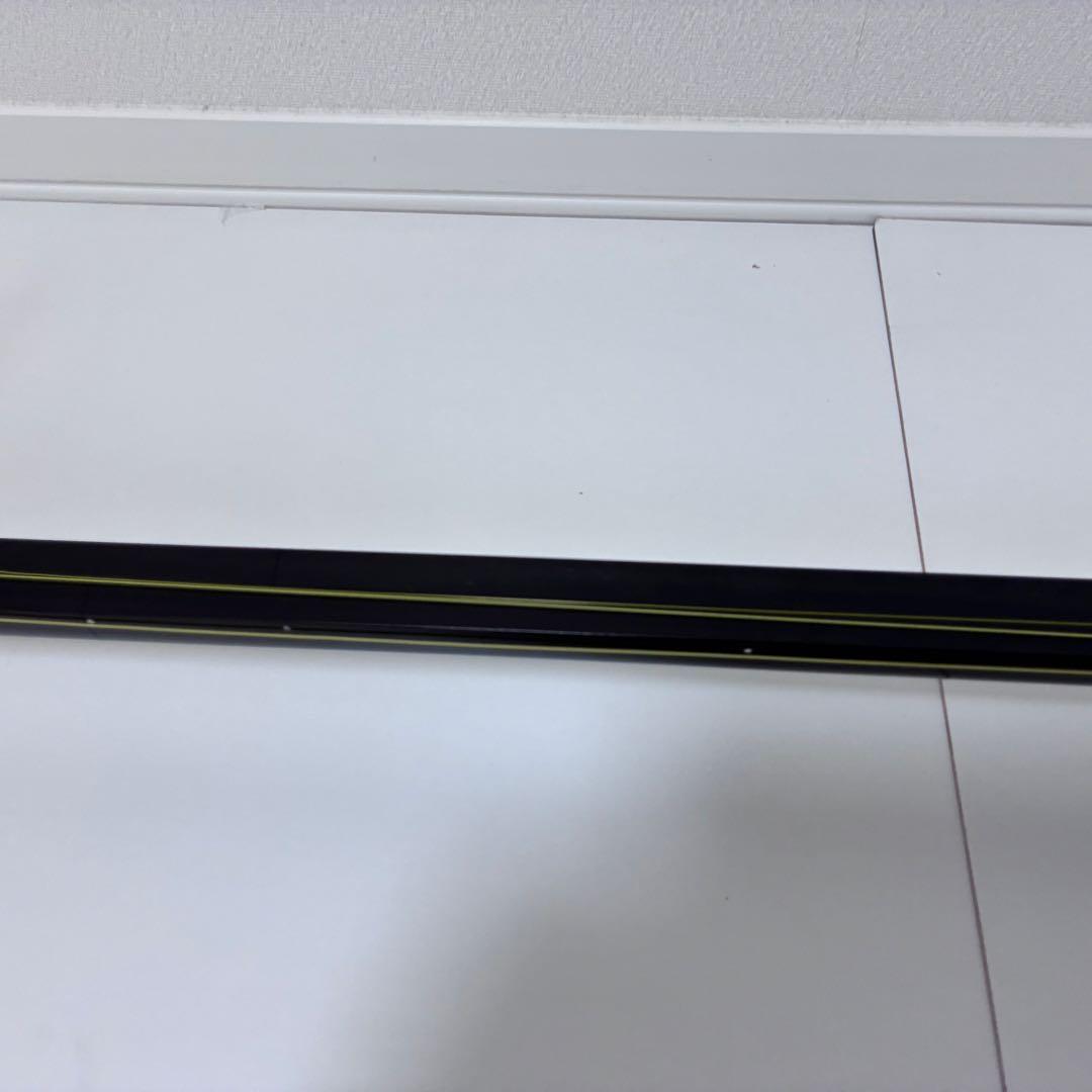 三味線　ハードケース付き