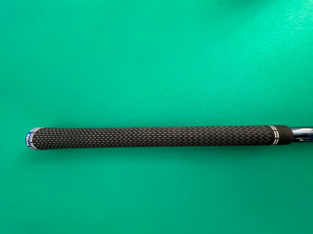 テーラーメイド Qi10 MAX フェアウェイウッド （SR） #5