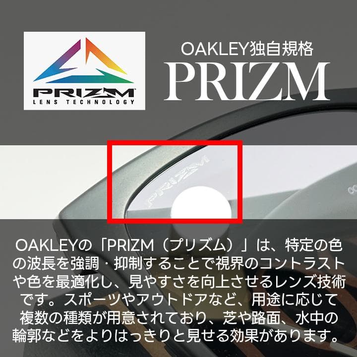 【9245-E354】OAKLEY オークリー フロッグスキン サングラス