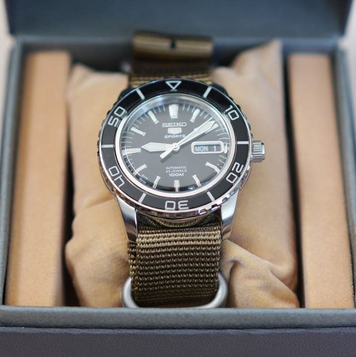 ピエヌ トップ プリズマライズグロス 90 92 95 97 98 99