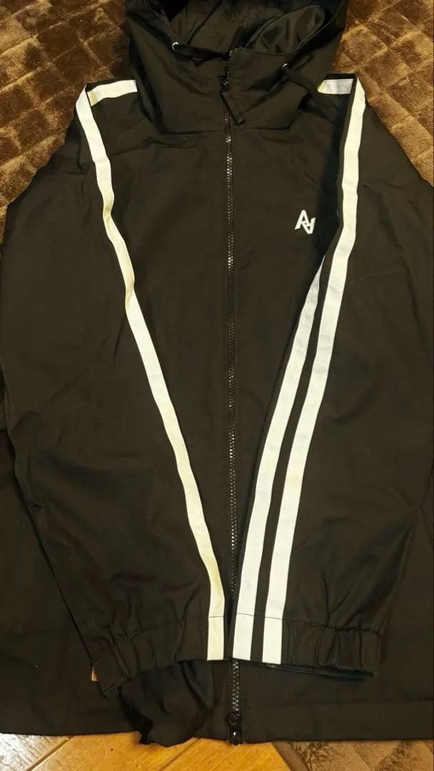 ◆スノーボードウェア女性用◆