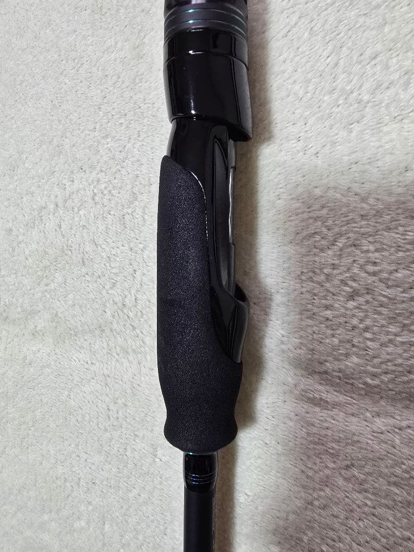 エメラルダス　AIR 80LML