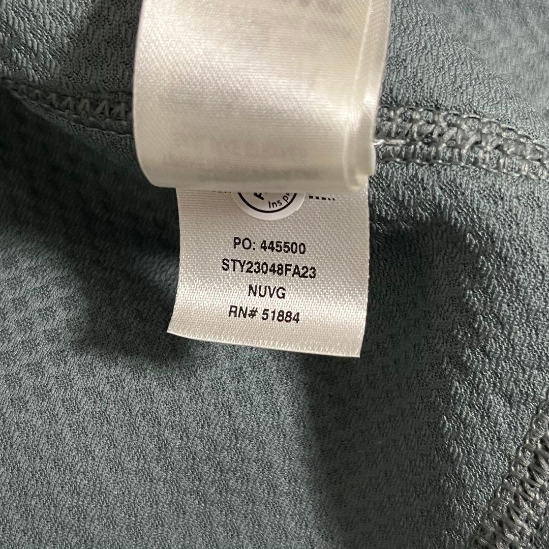 （joe.5562）PATAGONIA M's ClassicRetro