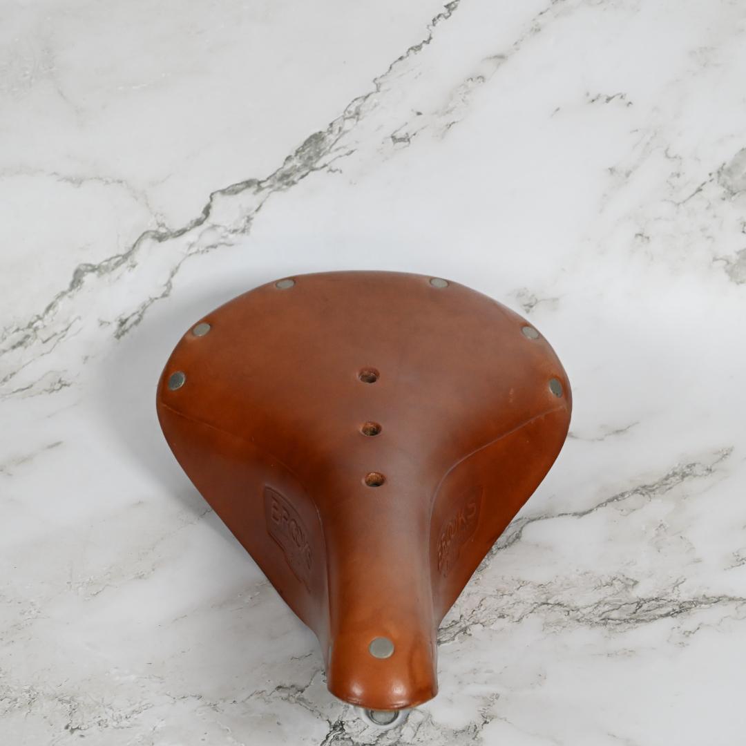 パーツ BROOKS B17