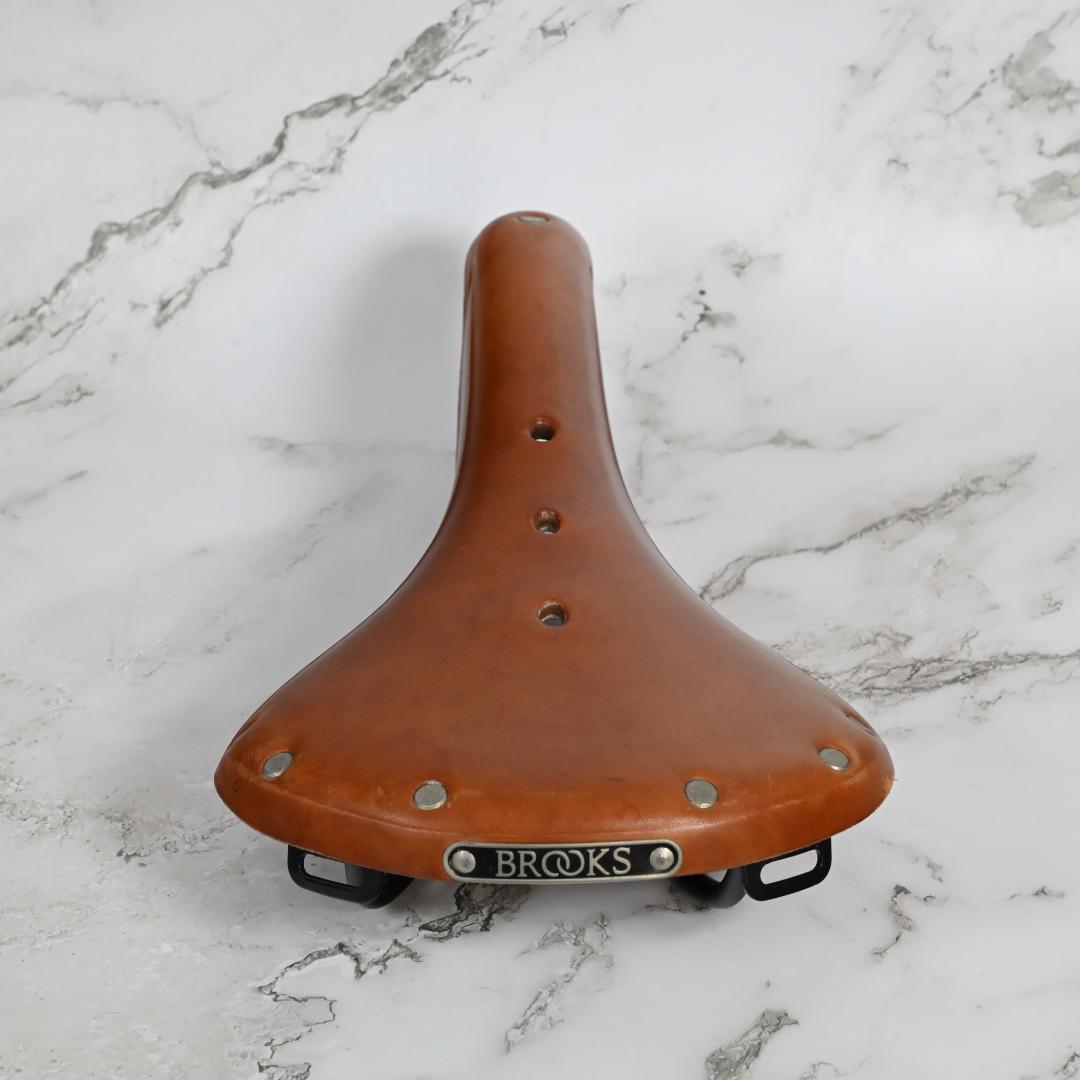 パーツ BROOKS B17