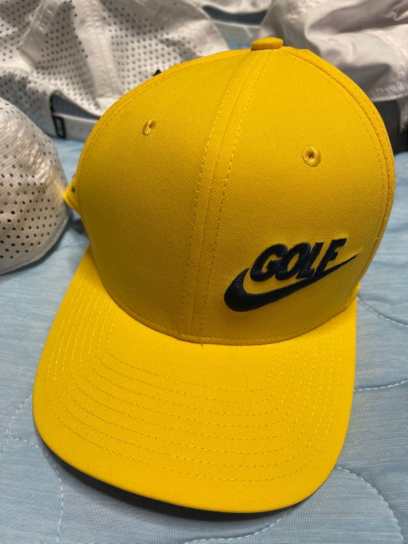NIKEファン まとめ売り キャップ 5個セット帽子 メッシュサマー