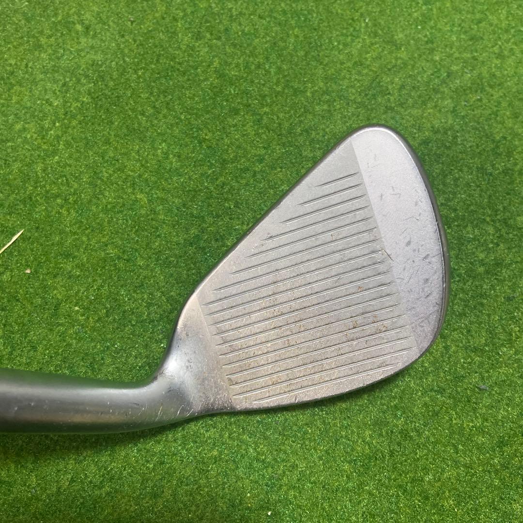 PING GLIDE4.0 56° / E-10° レフティ