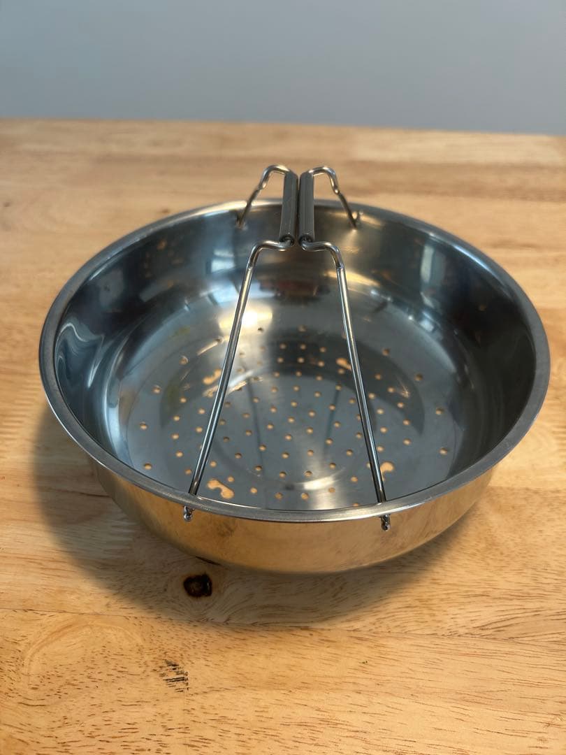 【箱有フルセット】ティファールクックフォーミー電気圧力鍋Express