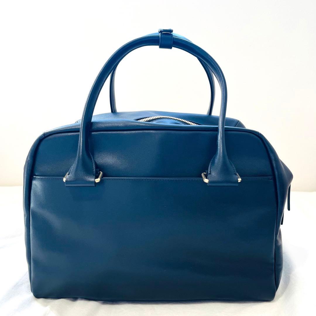 【未使用】TUMI エイドリアン キャリーオール 2way ボストンバッグ