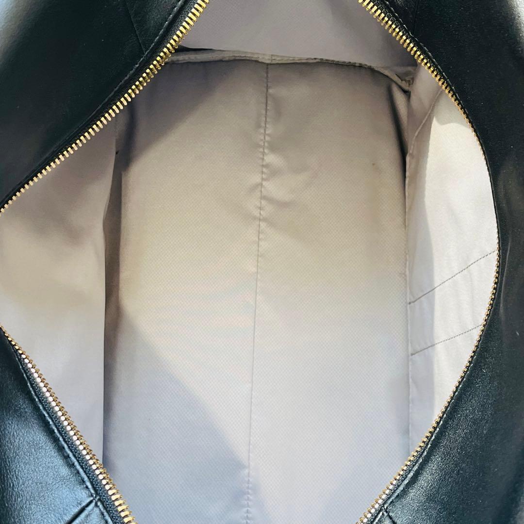 【未使用】TUMI エイドリアン キャリーオール 2way ボストンバッグ