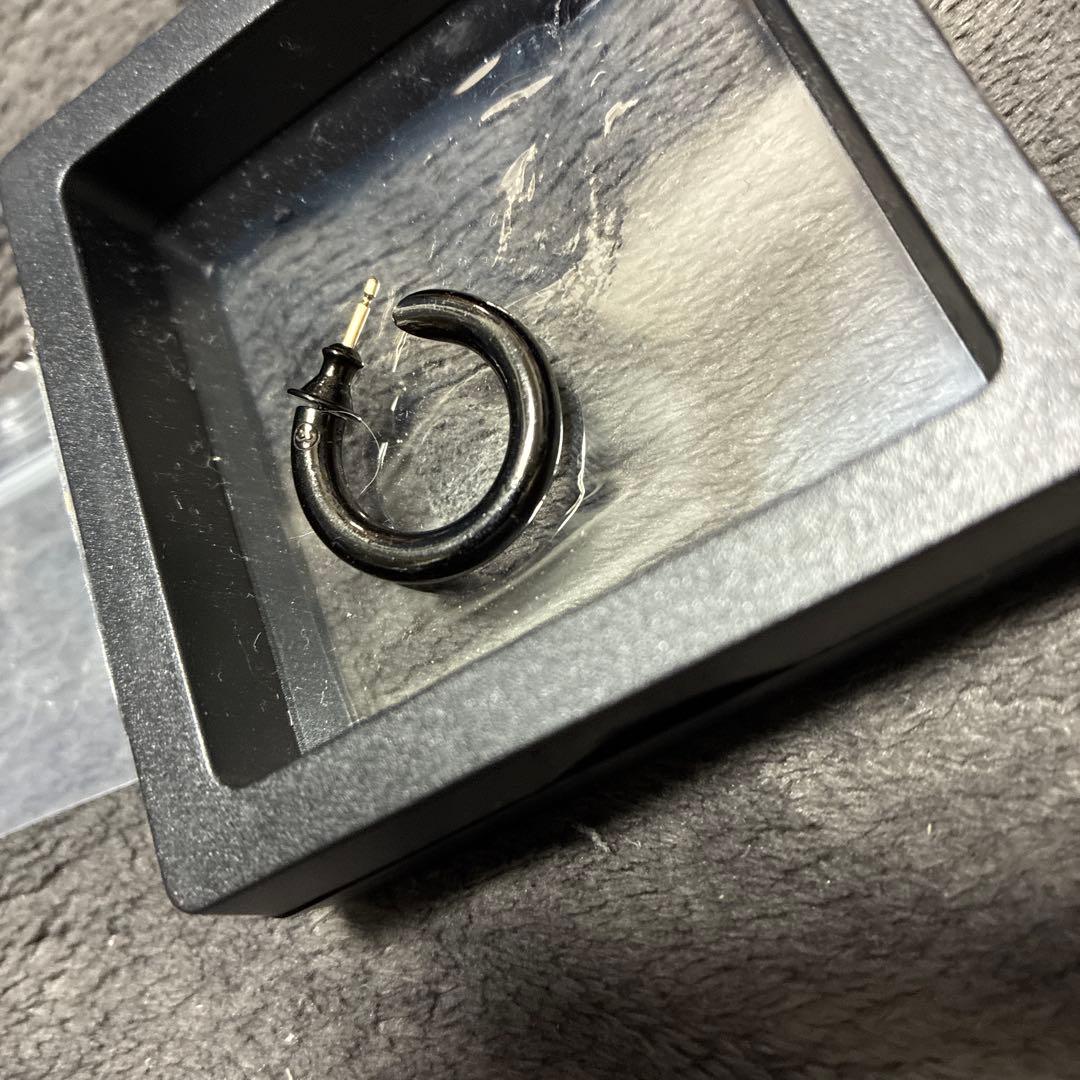 キャリアリング CAREERING 701 PLACEBO プラシーボ 0709