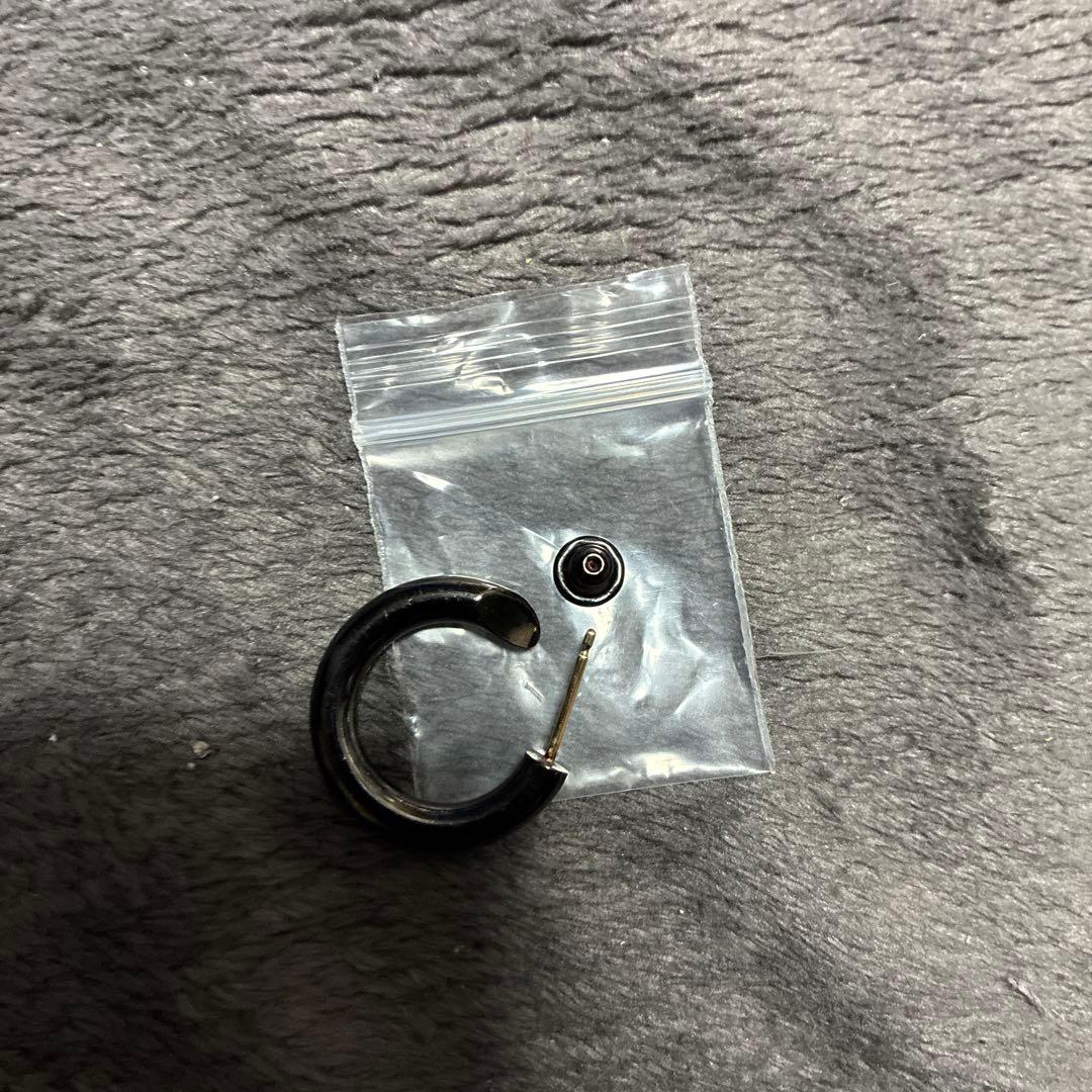 キャリアリング CAREERING 701 PLACEBO プラシーボ 0709