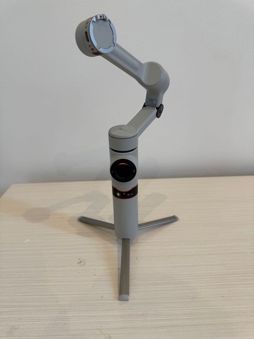 スマホアクセサリー Insta360 Flow 2 Pro creator kit