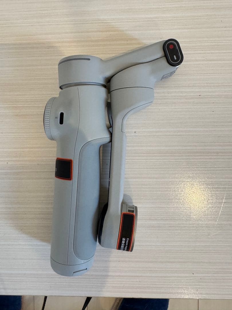 スマホアクセサリー Insta360 Flow 2 Pro creator kit