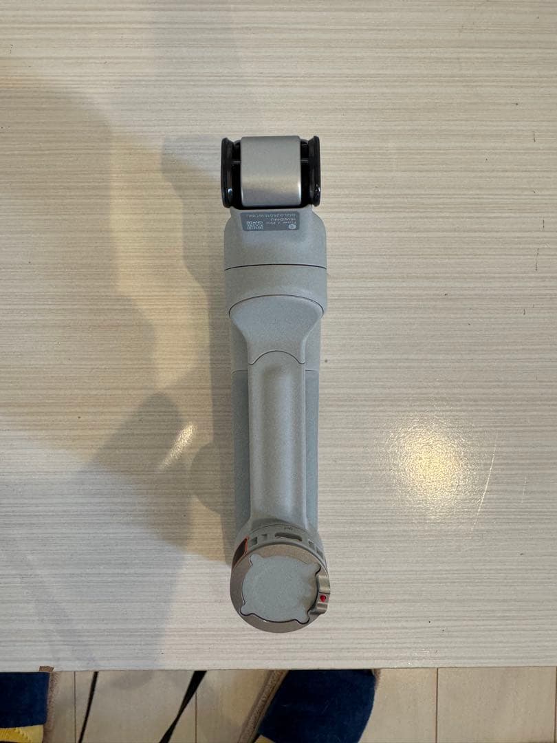 スマホアクセサリー Insta360 Flow 2 Pro creator kit