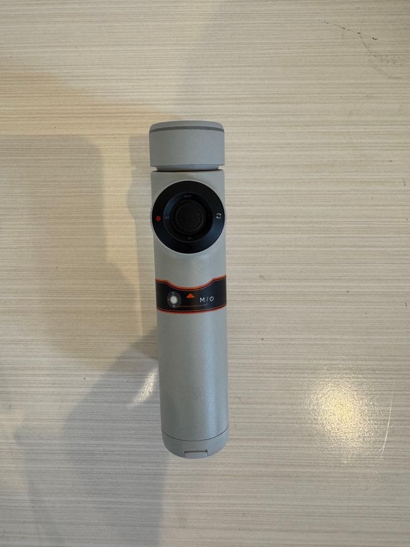 スマホアクセサリー Insta360 Flow 2 Pro creator kit