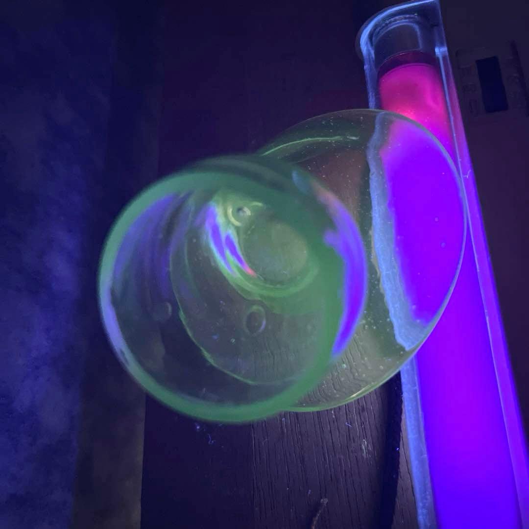 ✴︎ご成約品✴︎イベント割引　おまとめ同梱包10点