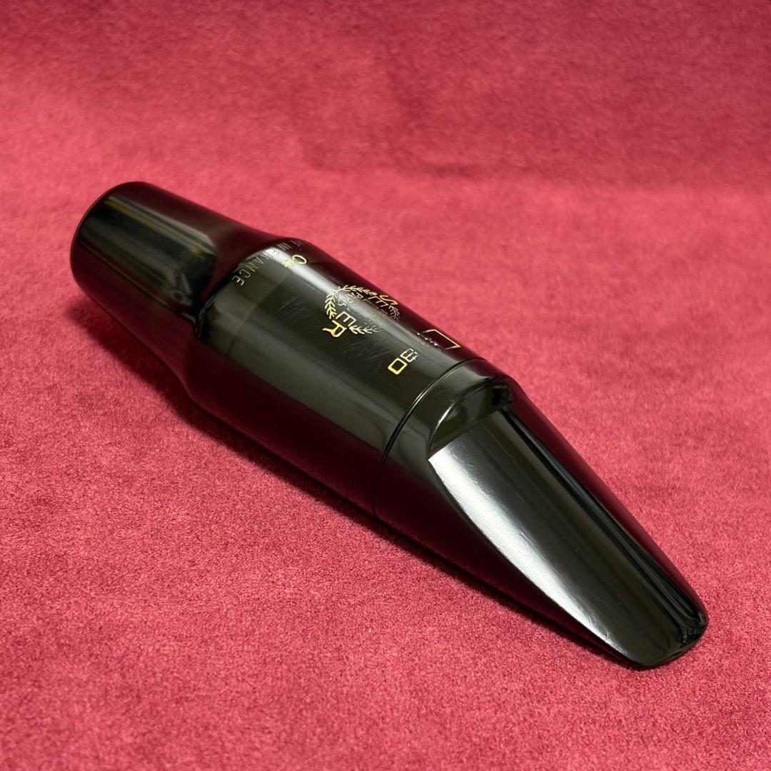 テナー S80 C⭐︎ セルマー マウスピース