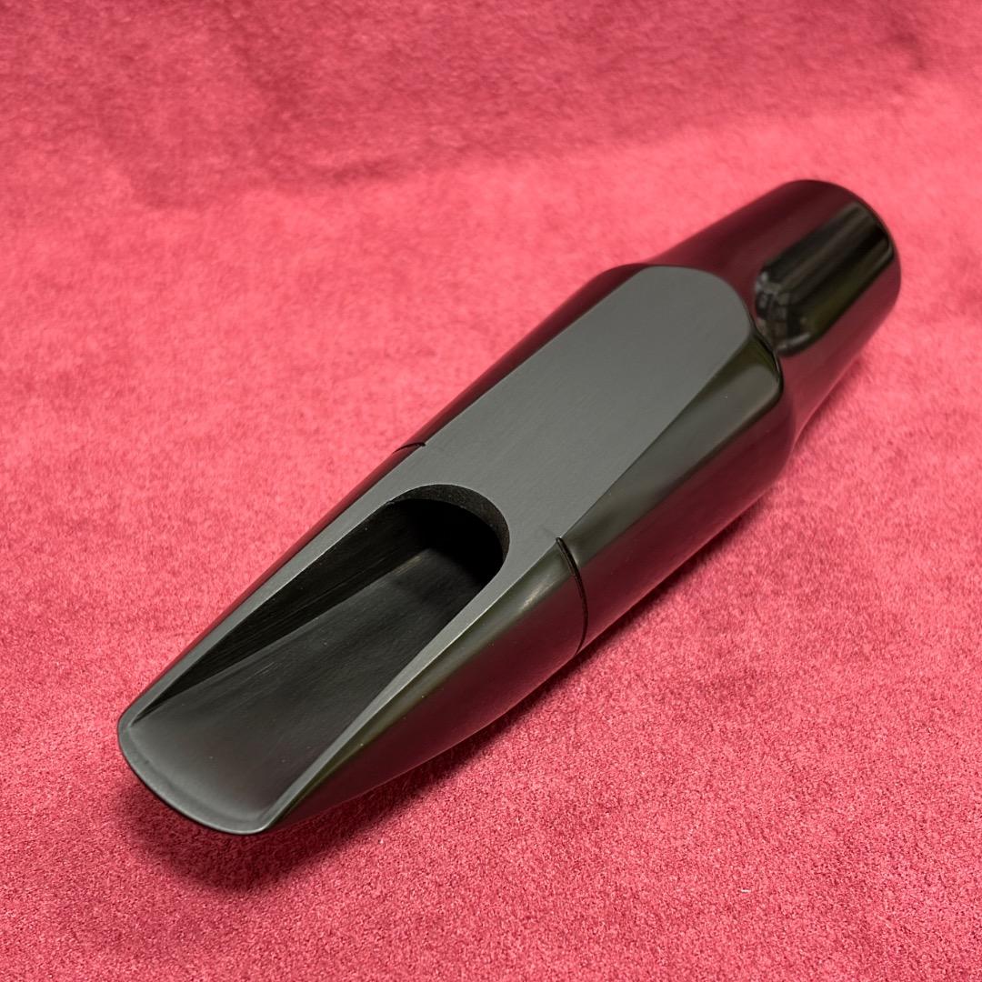 テナー S80 C⭐︎ セルマー マウスピース