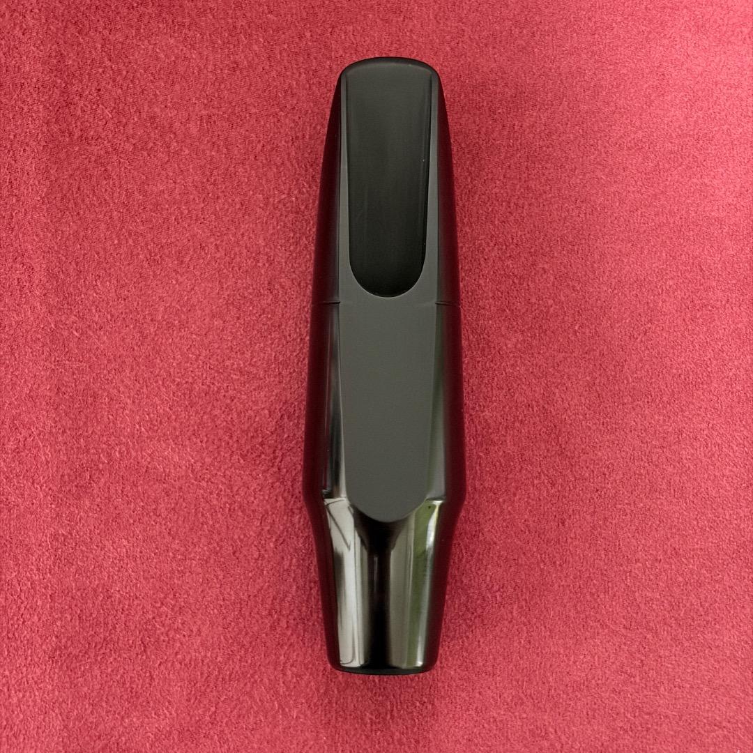 テナー S80 C⭐︎ セルマー マウスピース