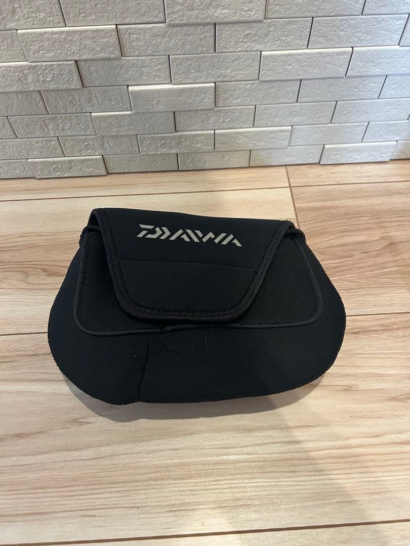 16キャタリナ5000H