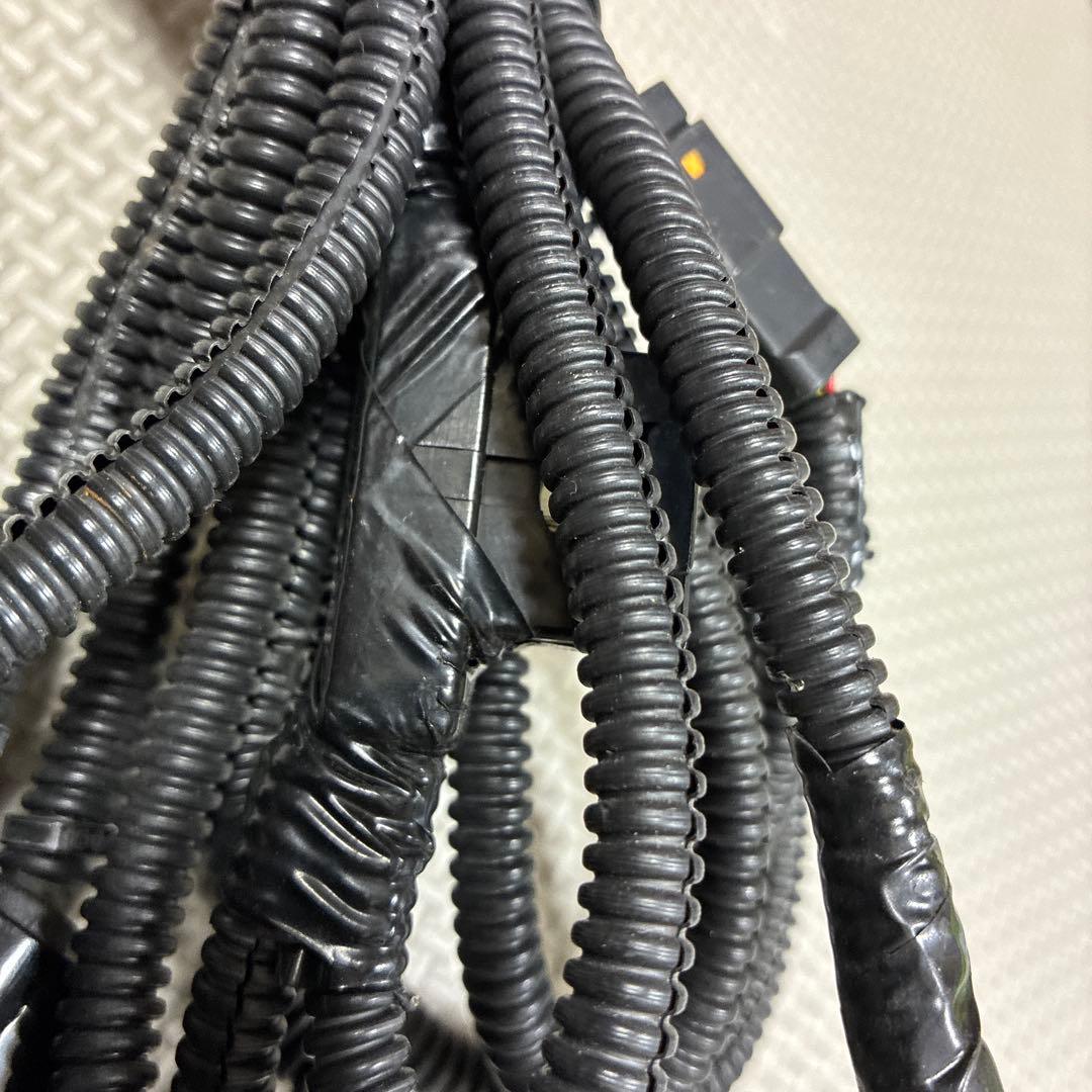 ETC車載器ブラックMSC-BE31 000371（株）ミツバサンコーワ0525