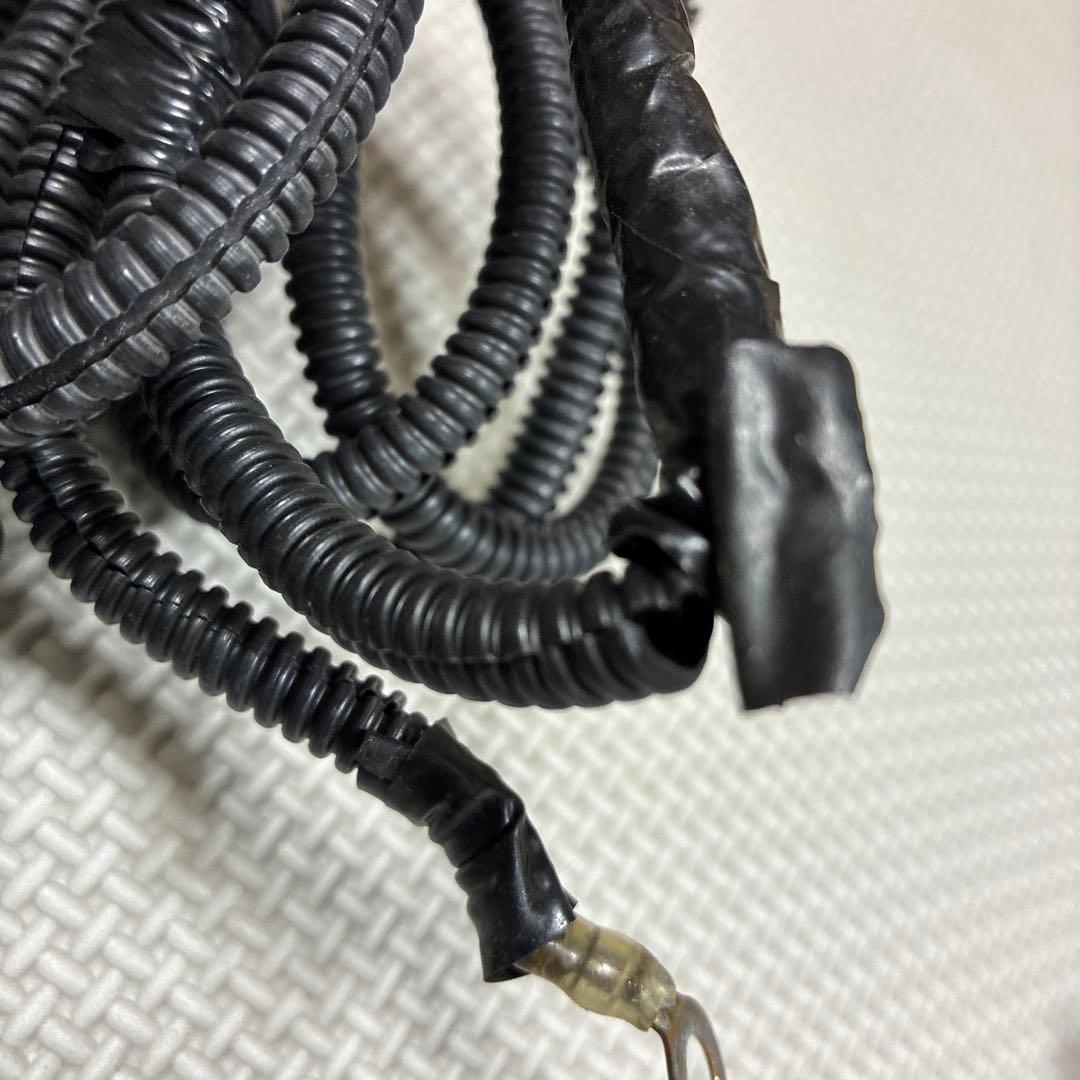 ETC車載器ブラックMSC-BE31 000371（株）ミツバサンコーワ0525