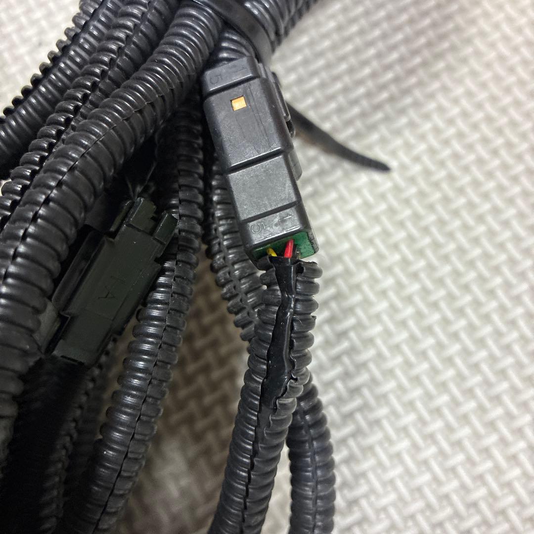 ETC車載器ブラックMSC-BE31 000371（株）ミツバサンコーワ0525