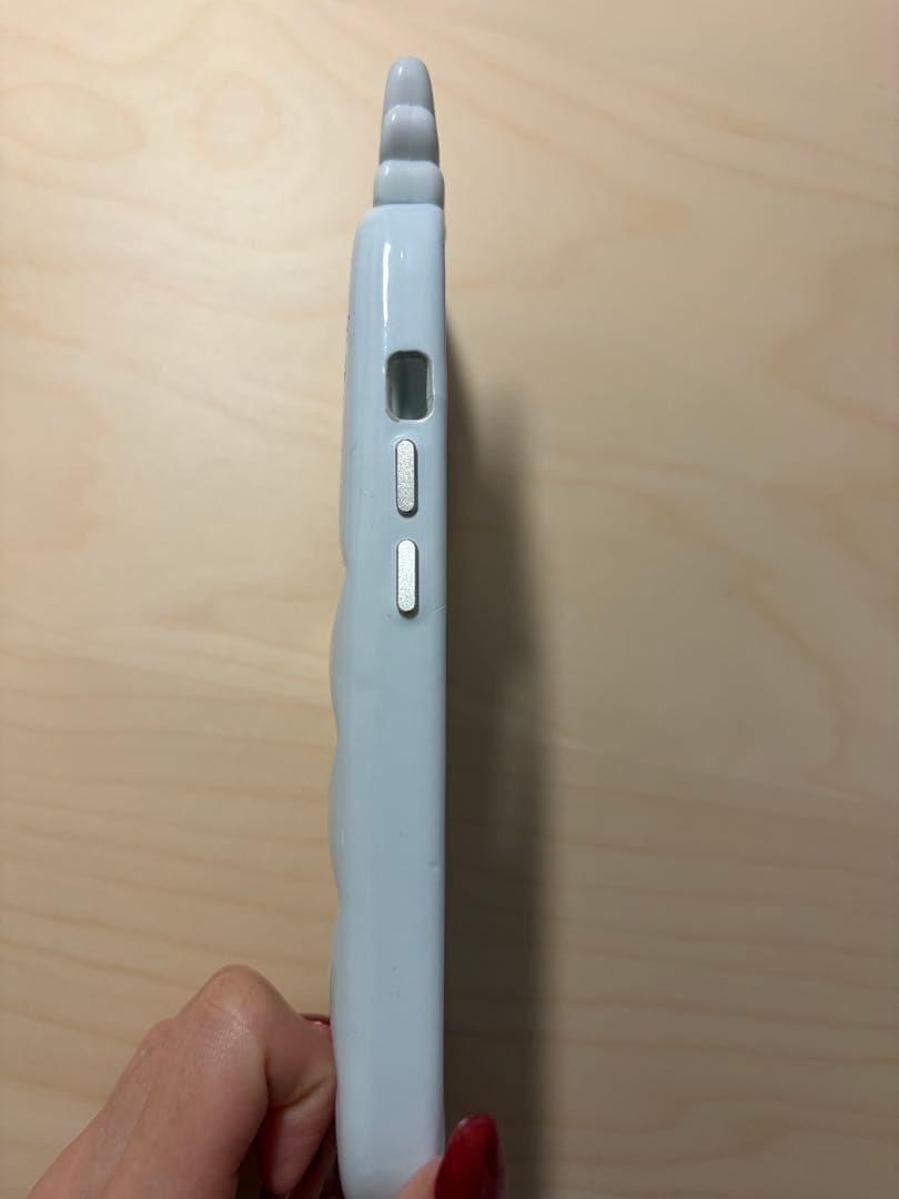 urbansophistication　iPhone15proケース