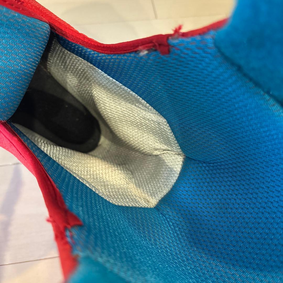 Burton ブーツ　9.5（27.5cm） スノーボード