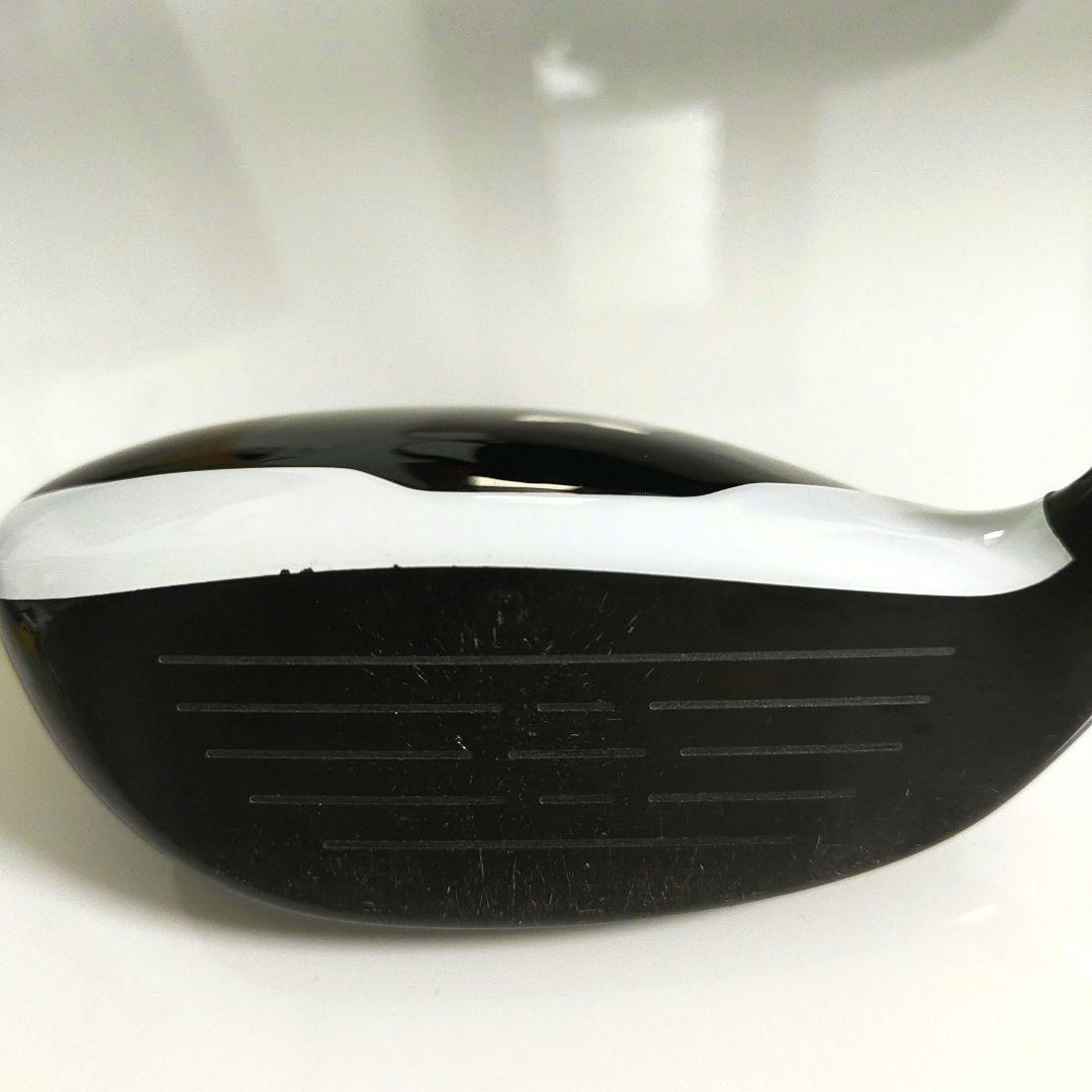 レディース ユーティリティクラブ