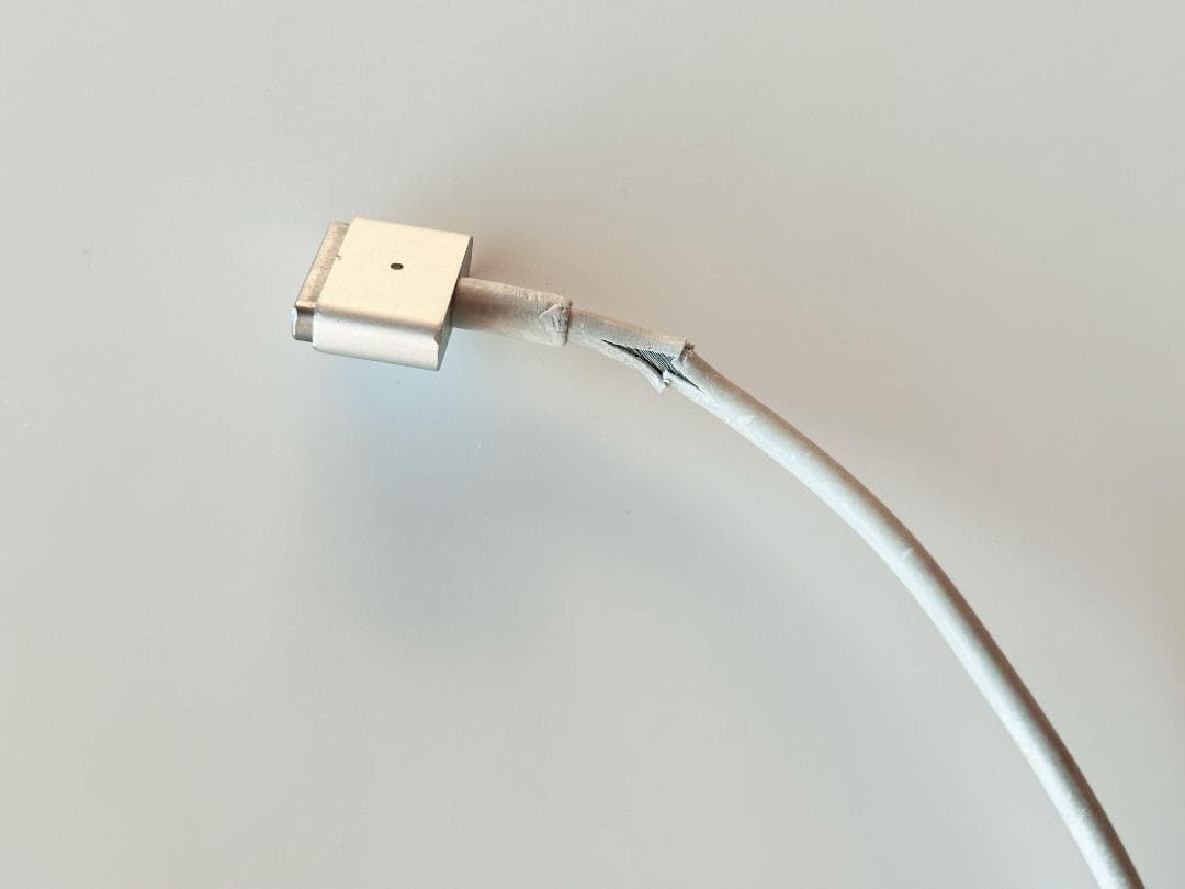 【動作良好・訳あり】MacBook Pro 13インチ Late 2013