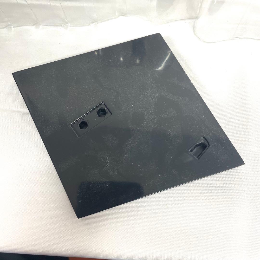 一番くじ 鬼滅の刃 暴かれた刀鍛冶の里 4点 セット 時透無一郎 竈門炭治郎