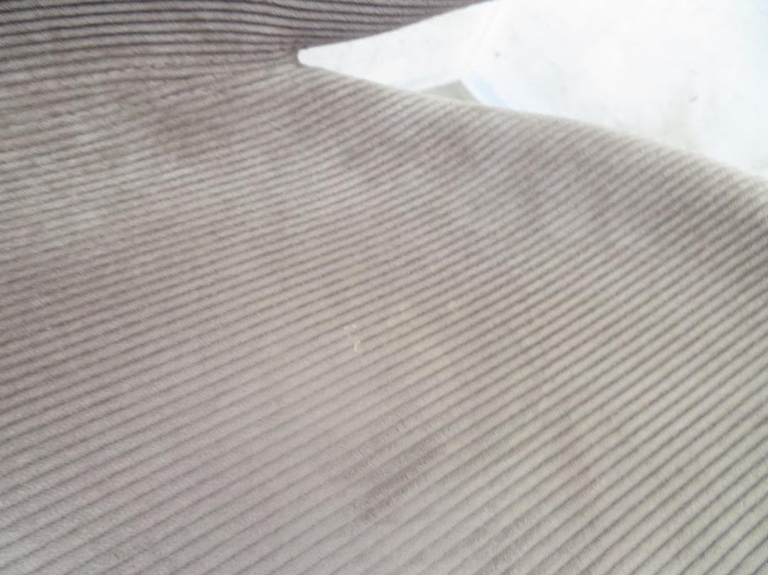 展示品■ボーコンセプト■ハミルトン■回転式■ダイニングチェア■2脚セット■25万